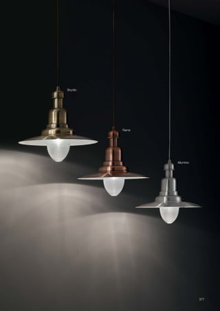 377
Rame
Brunito
Alluminio
 