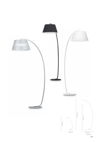 375 mm
975 mm
1540mm
1840mm
200 mm
660mm
523
 