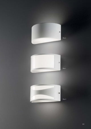 591
Rex-2
Rex-1
Rex-3
 