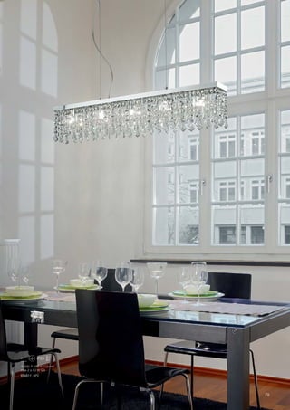 074511 AP2
200 180 113 mm
max 2 x 40 W G9
79
 