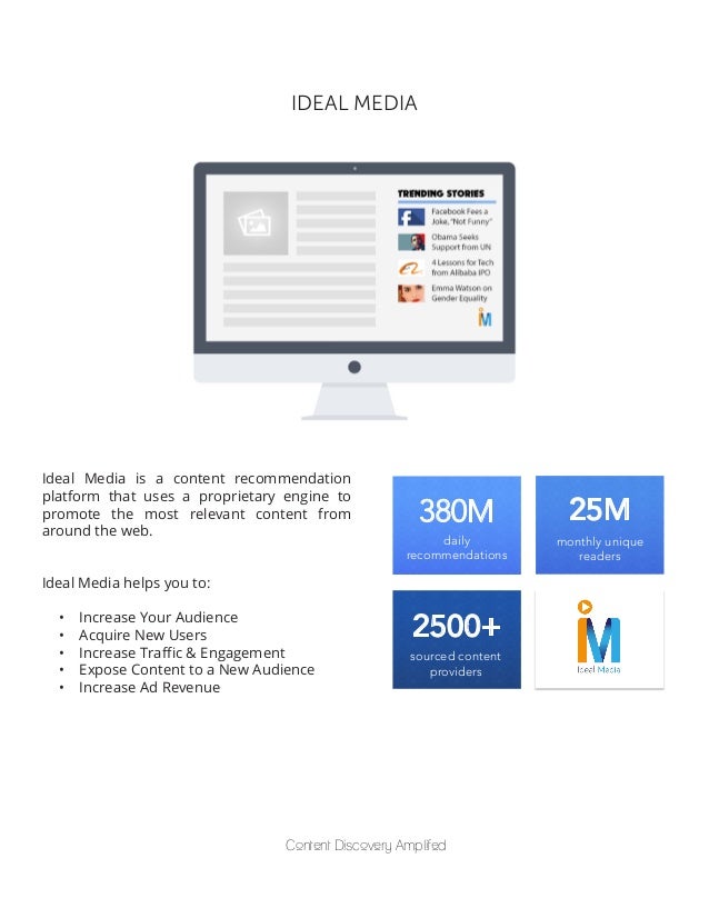 Case study research image