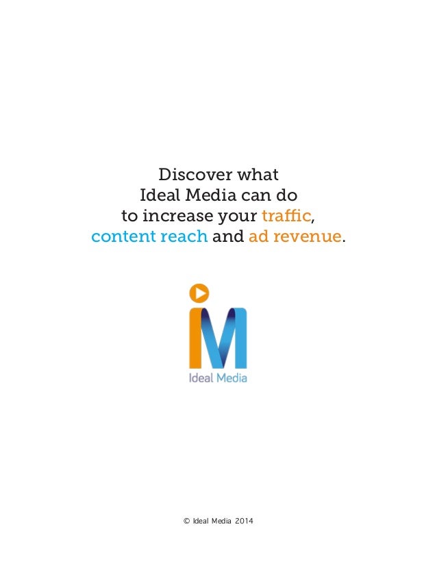 Case study examples with solutions pdf image