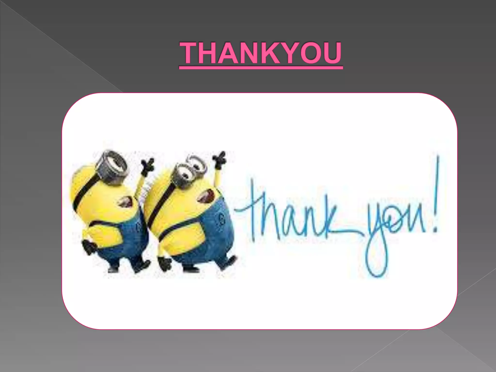 Ideal solution and non ideal solution 