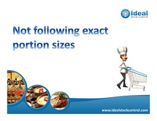 www.idealstockcontrol.com
 