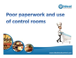 www.idealstockcontrol.com
 