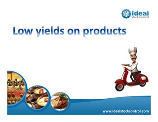 www.idealstockcontrol.com
 