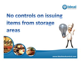www.idealstockcontrol.com
 