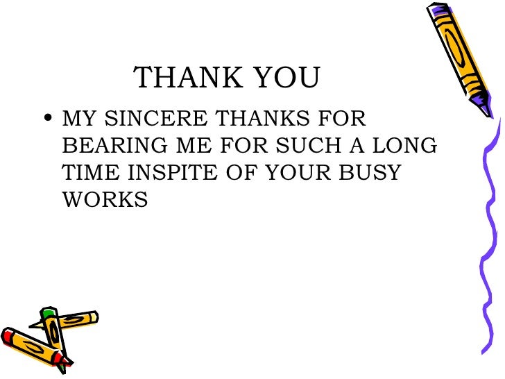 Ideal teacher essay