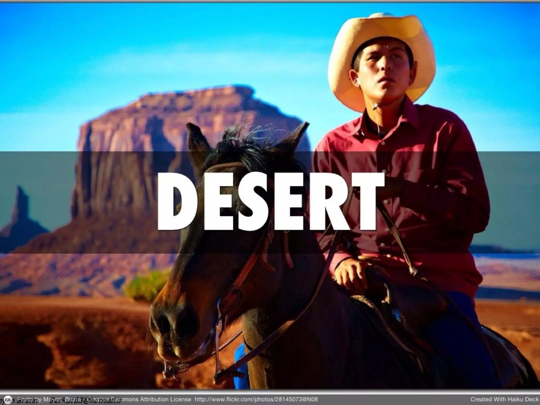 Your Ideal Work Environment Job Interview Question