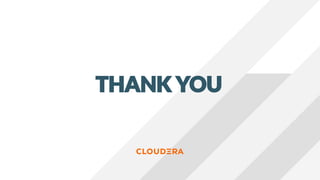 Apache Iceberg Presentation for the St. Louis Big Data IDEA