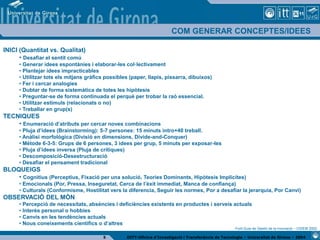 idea NEGOCI i més MOLT BÓ Roger Cabezas.ppt