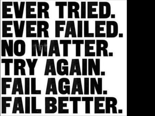 курс Ideann lesson 3. product development vs customers development