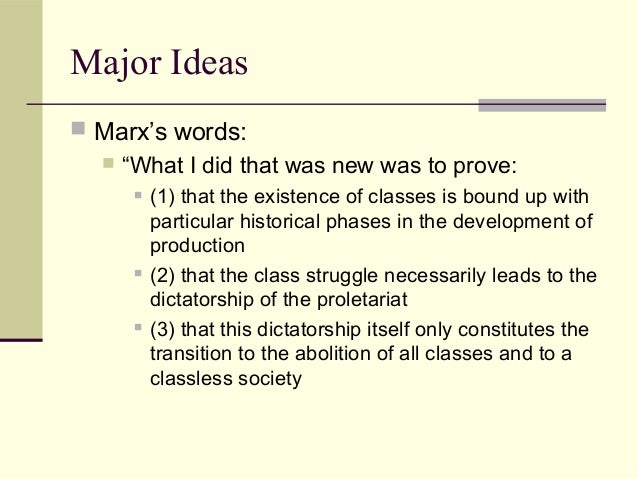 the pattern of class struggle marx It must be emphasized that this pattern is not something peculiar to the socialist history it is a key to the dynamics of class struggle and intra-class struggle. the pattern of class struggle marx It must be emphasized that this pattern is not something peculiar to the socialist history it is a key to the dynamics of class struggle and intra-class struggle.