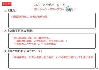 19
これで、充分OKですが、
詳細なシートをつかった場合は、
次のように。
 