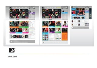 MTV.co.kr
 