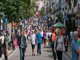 Idea Consult- onderzoeksresultaten Oost-Vlaanderen 13-01-2015