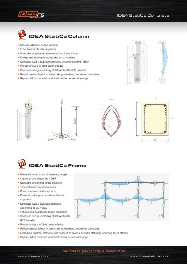 Crack Width Calculation As Per Eurocode 2 Crack Width Calculation As Per Eurocode 2