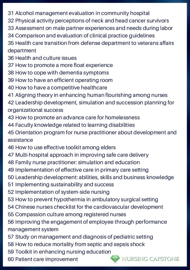 Tcd history capstone project image