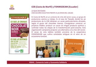 1 9: ; & ;
: &< 1 =&> ? = 1 ?& & ; 1
8 '
4 6 @ % = A B/
7 6
'! ' - % '
A '! #
) 5 - %
' ) 4 %
6 6 A 4 4
# 4 4 '
! " # $ % &"' " ! $
! "#$ %&' ( # ) !*+ ,$ +"$+
# 4 4 '
%
 