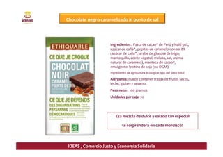 (
, C , ! D +/
! " C $
E ! " C @ 6 ' '
# 4 '
F C
' @ E G F%
& ' ' )' **
,
! "#$ %&' ( # ) !*+ ,$ +"$+
,
- ' %
.// '
0/
(
) ( *
 