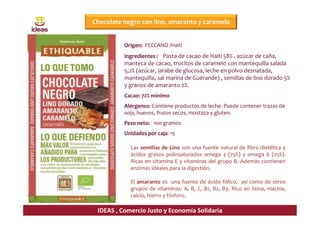 + ( (
HD
, D +$ ! "
#
+ 0 E ! @ 6 ' - 4
# G A F +
' 0 %
,-. (/ (
- % ,
@ - 4 ' %
! "#$ %&' ( # ) !*+ ,$ +"$+
@ - 4 ' %
.// '
.+
1 ( 0 6 A
2 ' ' EI+ F ' E0+ F%
? 4 4 ' 7% 2
' ) %
( 2 )
' 4 7 7. 70 7 % ?
- ) %
 