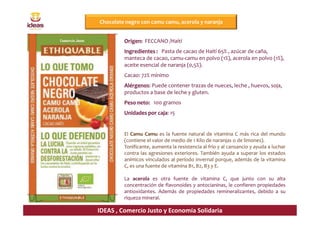 ( ( +
HD
, D + ! "
5 4 E. F 4 E. F
@ E/ + F%
I0
, - - 4 @
6 - ' %
.// '
.+
! "#$ %&' ( # ) !*+ ,$ +"$+
.+
( ( 4 2
E 4 . J @ F%
= -
' 8 % = 6 A
4 4 # 2 4
4 7. 70 7 %
1 4 # @
) 4
8 % 2 6
# %
 