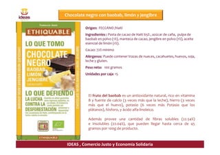 1 1 1+ (2 1
HD
, D + ! "
6 6 6 4 E. F @ ' 6 4 E. F
) E. F%
I0
, - - 4 @
- ' %
.// '
.+
! "#$ %&' ( # ) !*+ ,$ +"$+
# 1 1 1 8 4
7 E 4 2 # - F - E 4
2 # - 4 F E 4 2 , #
2 F ) 2 5 %
2 4 6 6 E00%+B F
6 E00%/B F # ' - B+
' .//' %
 