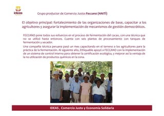 G ( % !3 45$
) A #
) - % #
) %
: " A ) '
2 ) % ' " - # 6 ) )
6 ) )' @ 4 @
) # %
6@ 4 ' 6
' ' ) ' ) 2 %
! "#$ %&' ( # ) !*+ ,$ +"$+
) # %
 