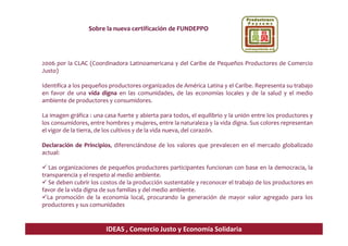 ' 1 6 # 2 % &7
0// 1 E 1 6 , # " ,
( F
& # " ' A 1 6 % ? 6 @
4 6
6 %
1 ' ' 2 6 # 6 )
- 6 @ 4 ' %
! "#$ %&' ( # ) !*+ ,$ +"$+
- 6 @ 4 ' %
4 ' 4 4 4 ) %
7 2 2 4 # 4 ' 6
1 ' # " 6
6 %
6 6 ) 6 6 @
4 4 ' 6 %
1 ) ' ) 4 ' '
 