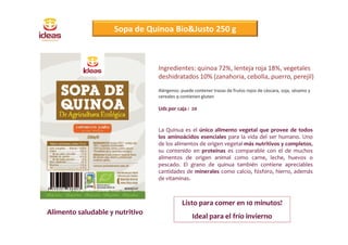 6+ E%$) + $ %&' :0 .
2 3 )*" . "
+ .&" , + -
/ 8 3 8 6
-:
1 9 ( 6 6
( ) 4 - % :
' 4 ' () 6 (
/ 6 -
' - - 4
% ' # 6 A 6
( ) - 2
4 %
( 1 6
0 ( 9: ( *
# / 6
 