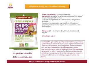 # ;< =:
> 2 < H
- C E 6 F +. C
00 C . %
C .// ' ( '
)' %
6
# "
6 4 %
1 6 A ' E ' ! F%
> ' %
! "#$ %&' ( # ) !*+ ,$ +"$+
> ' %
.0
1 - - 6 E
F '
% 4 2 ' ) % , )
4 4
- 2 ) 6 ) % ? 6
" % =
6 4 #
% 2 # 2
- %
6 1 ?
9::.
 