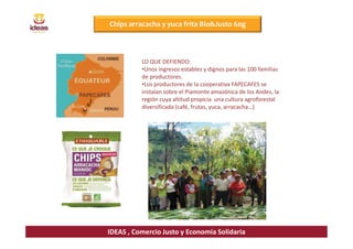 # ;< =:
9 :;% <%=2%><93
•; 6 .&&
• =/ %$/=%
/
6
, 8 6 + ?-
! "#$ %&' ( # ) !*+ ,$ +"$+
 