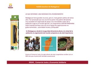 @ 1 1 "
9 :;% <%=2%><93 ;>/ 9$2%</< $2C2 %> 9C2 2%>E9
5
+ 5
; 6
5 ;# $ G =/>9'/>/
6
6 % +
) + +.+&#+" ) ,+ $)& .%"$ + +,$! )'+"$+ +5 #'+ + ,+ !$'+ ,+
6 4,+#$3) ,+ ".+)$;+#$3) , !%) #+!6 &$) & /$'+, $!6 "'+)#$+
! "#$ %&' ( # ) !*+ ,$ +"$+
6 4,+#$3) ,+ ".+)$;+#$3) , !%) #+!6 &$) & /$'+, $!6 "'+)#$+
# $ H
B&"
 