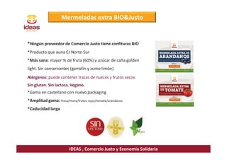 "! ,+ +& ?'"+ %&'
I $).7) 6" / " ! "#$ %&' '$ ) # )5$'%"+&
I $H > 7
I 8& &+)+3 6 " ,0&"- 6 1
+ , 5 6 -
! "#$ %&' ( # ) !*+ ,$ +"$+
' ? ' ? @ ?
I# J
I !6,$'% .+!+B K K K K
I + %#$ + ,+".+
 