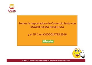 ! & ,+ $!6 "'+ "+ ! "#$ %&' # )
J
( , K ) L 0 M
6 "+'$/+ ! "#$ %&' 8)$! ,%#"
( , K ) L 0 M
 