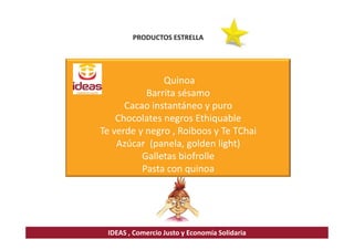 :
G 8
$ 6
$+ % +
E 6 F 6 E E$+
! "#$ %&' ( # ) !*+ ,$ +"$+
E 6 F 6 E E$+
/ 1 , + -
#
 