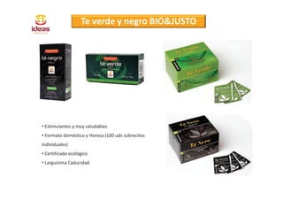 / " ( ) ."
• % 6 6
• = 8 6 ' ,.&&
-
• $
• 5 $
 