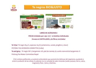 ) ." &
0 B ' 7 0CBD & ' >
' !9-$ > -: 1 6
6 '4 00 & # 1 >
4 4 =A ' $ + . + E @ ' 6 4 F
, = G = M ?J ? &== E& F
4 =A ' $ 6 ' ./ @ 6 ' .
, ' = L 5
A 8 # '
4 8 ) A % 2 4 E -
' F ! 4 %
 