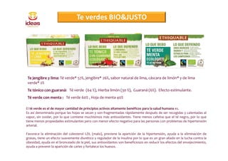 / " &
4 1 ( =A 4 C +I @ ' 6 C 0 6 2 ) C
4 C 04 C 0
4 2 ) =A 4 E B F D 6 ) E / F G 2 E F% %
4 6 ( =A 4 / D @ B/
6 ( 6 ( 1 # ( %
# - @ ' 2 A '
4 8 # - 2 8 % = # A ' #
' 4 6 - )
%
4 ) 1;1 E F 4 ) - ) )
' 4 A ' # ' -
6 6 8 6 4 @
4 ) - %
 