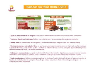 $4 & &$) ' *)+
( ! - 4 %
4 6 ? 6 @ 6 ' %
7 ' - ? 6 %
# 8 1 8 4 4
)8 5 9 6 6 # 6
4 @ A - %
1 - # #
@ % 6 6 # @ 8 4 %
? 6 # 6 4 , # - ' )
# % A 4 %% # 6 '
# 6 %
 