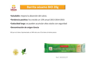 +""$'+ &C&+! 0.
• +,% +4, B
• ) )#$+ 6 &$'$/+B + .L" *&.L7*&.B7*&.!
• + %#$ + ,+".+B J
• ) !$)+#$3) "$. ) " #$+
•/L 6 % LB" 29
5 N0 0 O
 