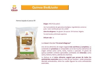 E%$) + $ %&'
D E F
.// ' 6 )' % & '
@ .// % :
0 1 % ' % ! % % > ' %
K 2 4
' DDD
*
1 6 E ( F
: ' 4 ' () 6 (
/ 6 -
' - - 4 % '
# 6 A 6 (
) - 2 4 %
1 9 ( 6 6
( ) 4 - 2
A 2 ' - 2
%
 