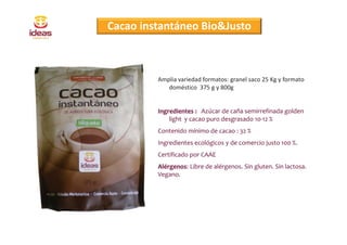 +#+ $)&'+)'8) $ %&'
/ 3 *! @ 6
8 L)! 6 &&
! " '
'- ' ./5.0'- ' ./5.0
0
& ' )' @ .// %
1 6 A ' % ' % %
> ' %
 