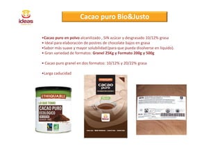 +#+ 6%" $ %&'
M +#+ 6%" ) 6 ,/ 2> 1 6 .&K.*"
M 2 +
M 6 6 , 5 -
M # 3 "+) , :P. ( "!+' 00. ( :00.
M $ 3 .&K.*" 6 *&K**"
M
 