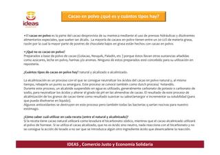 N 6 4 - 2 4
# 2 % 1 4 0/500 '
) - 6 @ ' 2 - - 4 %
NGH 6 I
, 6 4 E # L , F # A 4 "
! - 4 - H % ' 2 6 )
%
G ) 6 I %
+#+ ) 6 ,/ F>%C & ( #%8)' & '$6 & -+(H
! "#$ %&' ( # ) !*+ ,$ +"$+
1 ) # ' 2 4
6 @ ' % 6 A - H - A %
; ' ' 6 6
2 ' D %
) ' 4 6 H ' 6 E
# 4 # F%
' 8 6 A 6 # 4
) ' %
G 2( 1 ) ! $I
2 4 6 6 ) # 2
4 - % # 2 6 6
' ) 4 # '! ' 2 # ) %
 