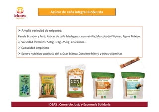 ;7#+" #+A+ $)' ."+, $ %&'+
/ 5 3
% 6 1 / 1 = / 84
C 3 !&& . @ *! J ?
$ 5
6 1 $ + 6
! "#$ %&' ( # ) !*+ ,$ +"$+
 