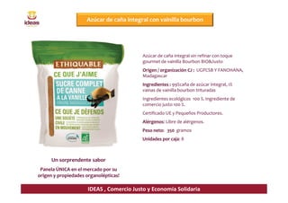 6 1 1
! " ' #
' 4 7 6 7& O(
> 2 < :G, 7 K D
'
** " ! ' .
4 4 6 6
& ' )' .// % & '
@ .// %
! "#$ %&' ( # ) !*+ ,$ +"$+
1
J& (
*
& ' )' .// % & '
@ .// %
: , # " , %
1 6 A ' %
KL: '
$
 