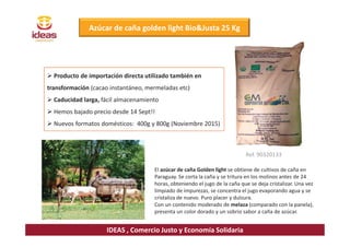 ;7#+" #+A+ . , ) ,$.-' $ %&'+ : P.
" %#' $!6 "'+#$3) $" #'+ %'$,$;+ '+!4$C) )
'"+)&5 "!+#$3) , -
+ %#$ + ,+".+
' .B NN
> 8 3 B&& 6 && ,> *&.!-
! "#$ %&' ( # ) !*+ ,$ +"$+
F A&L*&.LL
> 8 3 B&& 6 && ,> *&.!-
% +;7#+" #+A+ , ) ,$.-'
6 6 *B
+ ;
6
6
$ ! ,+;+ , -
6 1
 