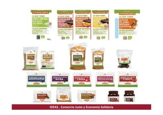 ! "#$ %&' ( # ) !*+ ,$ +"$+
 