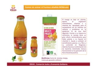 Q%! & &$) +;7#+" )$ 5"%#' &+ +A+ $ + %&'
' 6 @
'
8 4
4 7+%
6 -
6 6
% 2
' ) % G #
@
! "#$ %&' ( # ) !*+ ,$ +"$+
@
'
' #
4 % 6
" ' 6
' %
2 4 )
6 )8
4 )
4 %
" # P @ '
2 ' 6 2
 